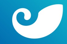 imtoken冷钱包下载-IM钱包打包失败，问题剖析与解决思路